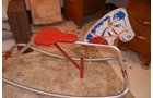 Property photo 17 - PERSONAL PROPERTY AUCTION IN MERCER COUNTY, OHIO